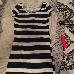 Charlotte Russe dress